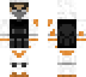 orjitbrine (space)