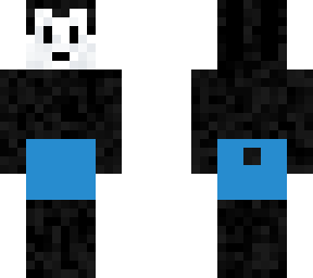oswald the lucky rabbit