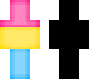 pans3xual pride flag