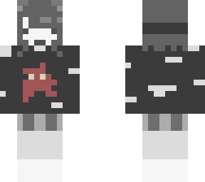 persona