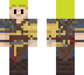 piero_atreus