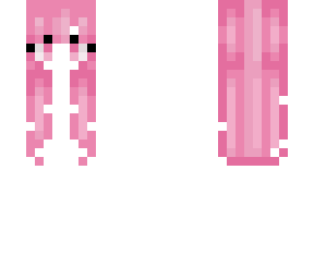 pink hd