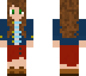 pirate