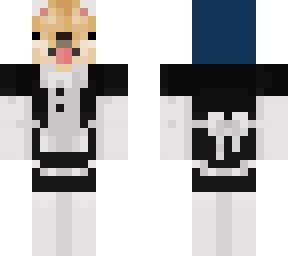 potato maid