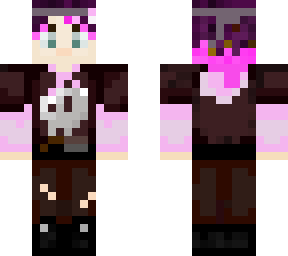 ppppink