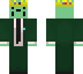 qwe