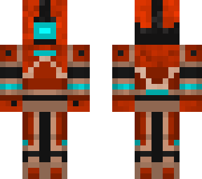 r.e.d. alphabot