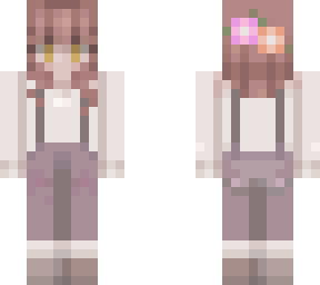 random~