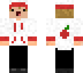 redmantex