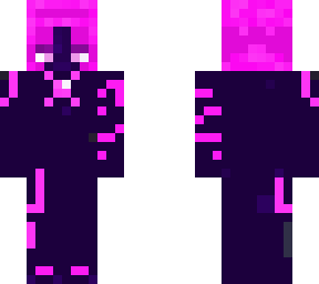 reyna (ulted)