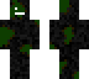 rip green