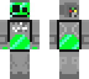 robot.deinnec.diseo.1 (sin nombre)
