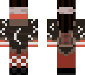 rune (fixed)
