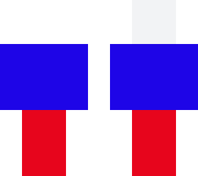 russia