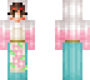 saint germaine cousin