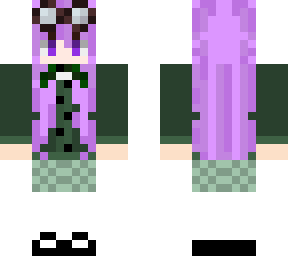 sakustarx(estamos muertos)