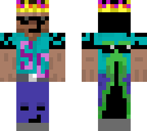 scgamer