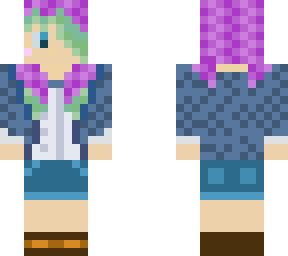 sera
