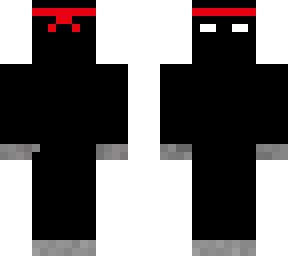 shadow ninja