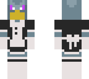 shobell maid