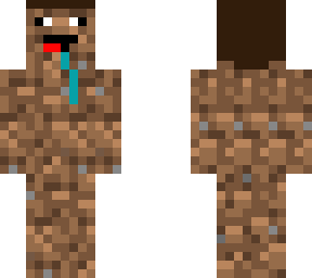 skin: dircik123