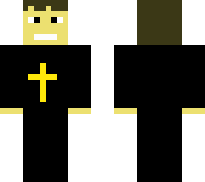 skin: ksidz
