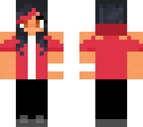 skin 1