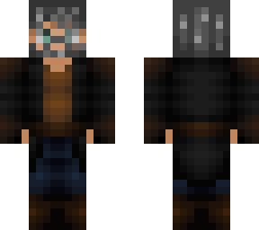 skin for aj (refix)