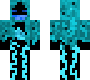 skulk wanderer