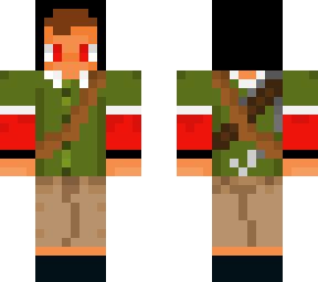snakeyalli425's fishing outfit! credit: fernfeather