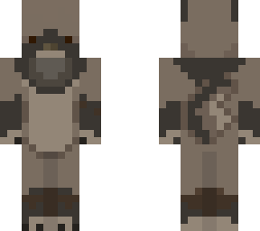 stephen! (a main character from diaspora!)