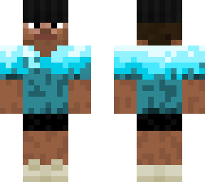 steve