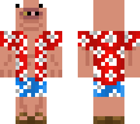 summer trader