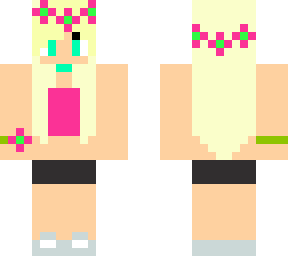 tammy