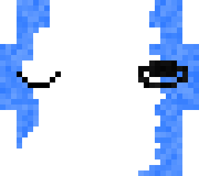 tears of a god