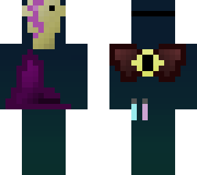 tenuto: act 2: shattered