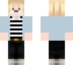 test 2