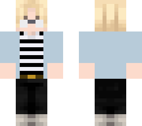 test 3