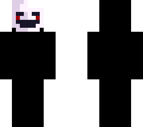 the killer