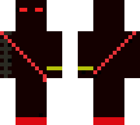 the void knight 2