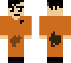 thebigzai