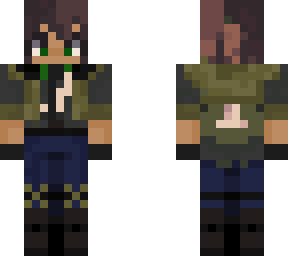 toby final