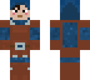 toy minecraft