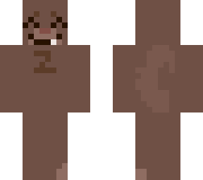 two
