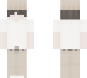 ummmmmmmmmmmmmmmmmu