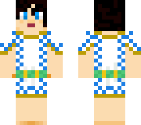 updated alan with just chiton