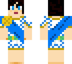 updated alan without half plate