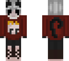 updated jack :3