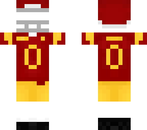 usc