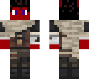 vaster rp medieval